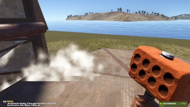 300-rust-rust