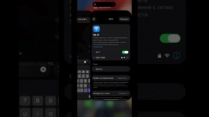 DNXT ED126 — типовые проблемы роутера и их решение | Нет интернета