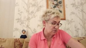 Новости текущего момента...(18.06.26)