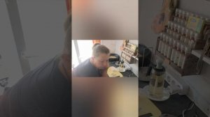 как было 22г.,и как стало 26г.