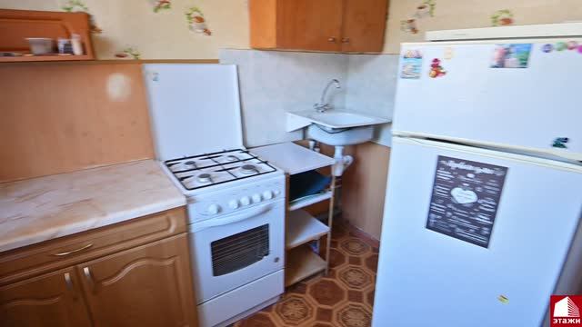 13134797 смотреть онлайн