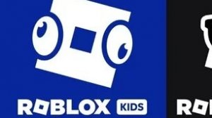 Roblox Kids Аккаунт