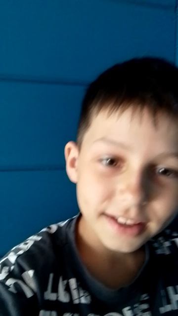 скоро будет клип на 1000 подписчиков смотреть онлайн
