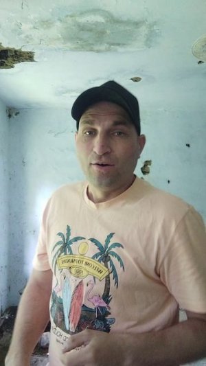 Если хейтеры и скуфы залетают вам дом закажи сетки у мастера Instagram:@adrakhman.095