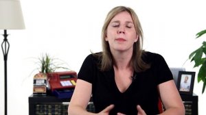 30. Economics of Death: Crash Course Economics