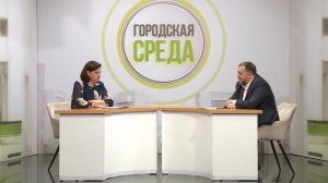 Необоснованно начисленные платежи за ЖКУ