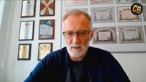 Россия, Украина, СВО, Запад и заморозка — какой сценарий готовят