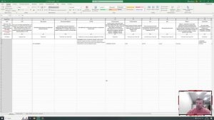 Создание товаров в GS1 рус