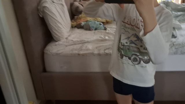 10000😄😃😀 смотреть онлайн