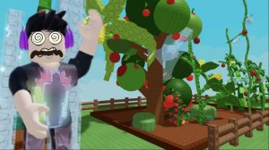👨🌾 НОВЫЙ ДЮП В GROW A GARDEN 2!