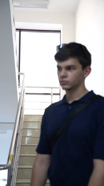 Старт через дни! Сделай свой выбор в ГГНТУ 🎓 смотреть онлайн