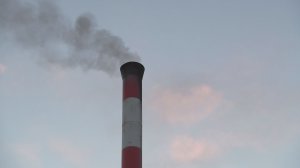 БАТАРЕИ ЕЩЕ ГРЕЮТ