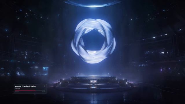 No AI — Work Music for Thinking, Building & Creating — Deep Flow State Mix смотреть онлайн