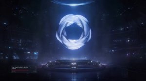 No AI — Work Music for Thinking, Building & Creating — Deep Flow State Mix