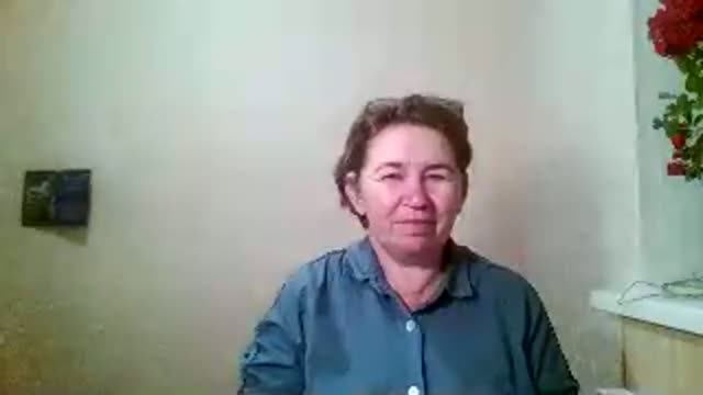 Позволяю себе большее, чем имею сейчас