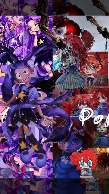 🪼🪼🪼❤️🔥❤️🔥❤️🔥🪻🪻🪻🪷🪷🪷