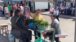 «Иди отсюда» или «На, дочка, поешь»?