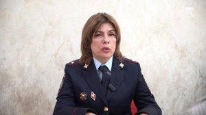 Ваше право