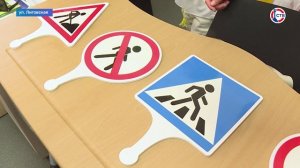 В пришкольных лагерях стартовала летняя смена для сотен севастопольских детей