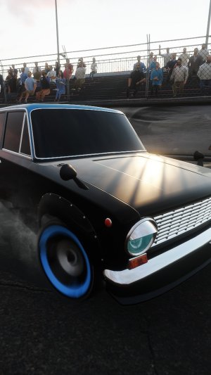 CARX-КОПЕЙКА ДРИФТ ЭДИШН ЖИГА #carxstreet #carxdriftracing #CARX #edit #gymkhana #дрифт #ЖИГА #бабий