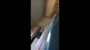 Мастер в ШОКЕ. Мужик напихал в Тойоту проводов. Смешно комментирует:)