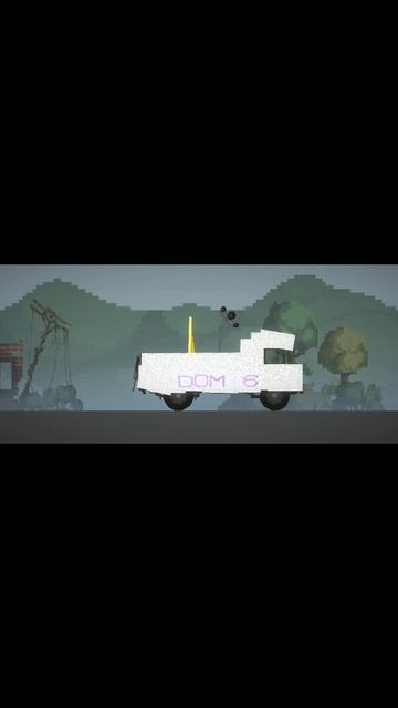 пов:после торнадо в melon sandbox смотреть онлайн