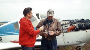 Присадка Супротек / Suprotec MAX (МАКС ДВС) для двигателя самолёта Piper Cherokee 28. Отзывы