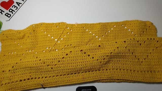 ВСЕ МОИ ПРОЦЕССЫ 🧶 смотреть онлайн