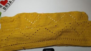 ВСЕ МОИ ПРОЦЕССЫ 🧶