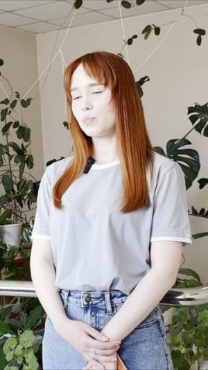 #Голос_нового_поколения