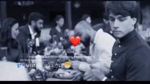 _Позови_меня родная 💋 ко дикля када интересно кено👌🥹 #Гордость# шу врэк вся взоимно🫀⌛_
