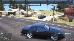 Grand Theft Auto V 2026-06-07 11-32-55
