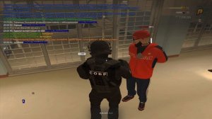 Grand Theft Auto  San Andreas 2026.06.18 - 23.21.10.16