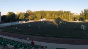18.06.26 Горизонт 2-Бердск 6-3