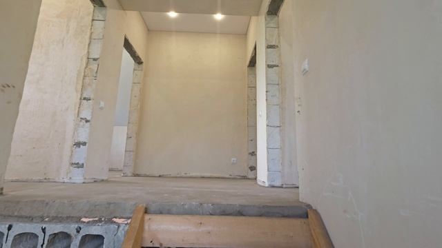 Продажа дома в деревне Новое Ракомо, 10 минут езды от Великого Новгорода
