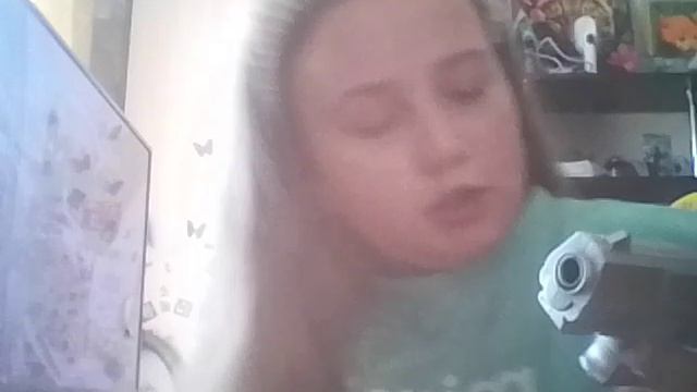 распоковка одной сладости и игрушки из Китая смотреть онлайн