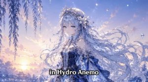 СРОЧНЫЕ НОВОСТИ! ВСЕ НОВЫЕ БАННЕРЫ И РЕРАНЫ! НЕ ПРОПУСТИТЕ — Genshin Impact!