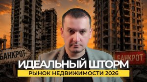 Что будет с ценами на квартиры? Ключевая ставка ЦБ