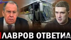 ⚡️ Резкое обострение на ЛБС __ Война «до последнего!!!