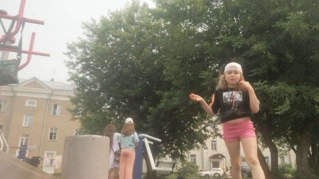 100 часов ждём милену смотреть онлайн