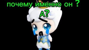 1480.mp4