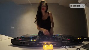 LIVE: HotBeatsTV