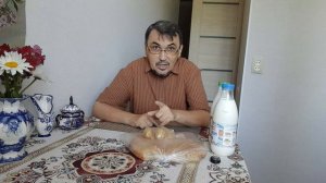 Что купил? О чужой правде. Блокирую сразу! И не обижайтесь!   18.06.2026