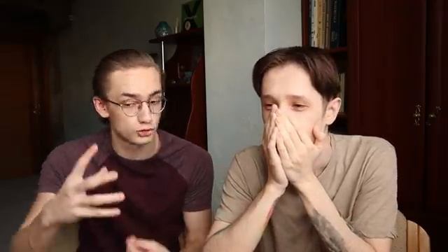 Треш, Любовь и Женские Форумы 4 | это всё.