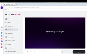стрим Assassins Creed 2