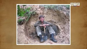 Учитель с лесной тропы: Как Виталий Королёв воспитывает любовь к малой родине