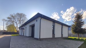 ЖИЛЫЕ ДОМА Г. ЯРОСЛАВЛЬ, НОВОЕ ДОЛМАТОВО 15