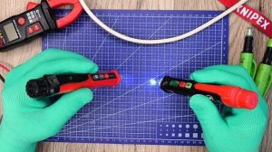 EKF 1AC VS KBT PROLINE 100
