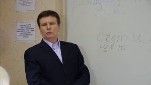 Введение в Систему Шестова_ теоретическая часть. Подготовка к мастер-классу. Часть вторая