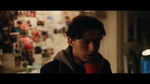 Человек-паук: Новый день – трейлер, фильм (субтитры, 2026)